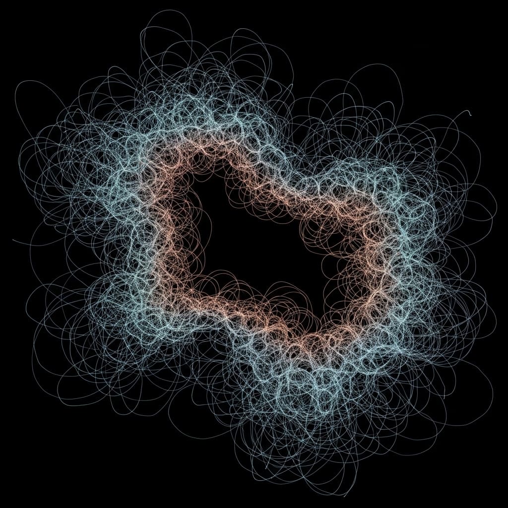 Quantum Channel Transposition Now Possible with Just One Measurement, Research Confirms
