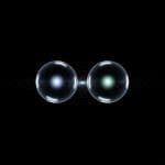 Superposition Reveals Repulsive Gravity, Hinting at Quantum Nature of Force