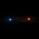 Intensity Interferometry Reveals New Ways to Measure the Universe’s Expansion Rate