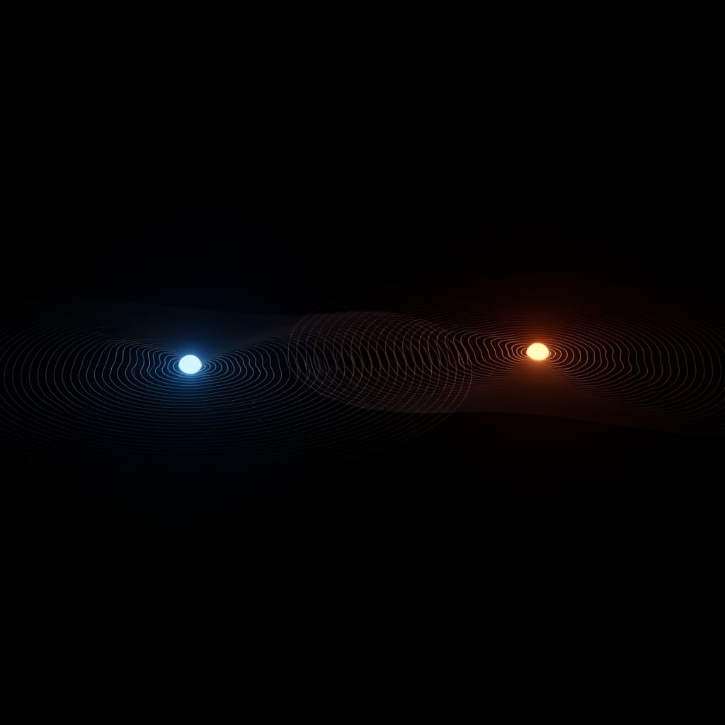 Intensity Interferometry Reveals New Ways to Measure the Universe’s Expansion Rate