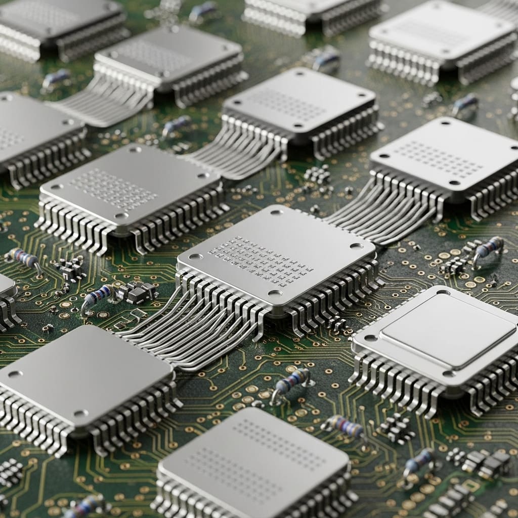 Benchmarking Distributed Quantum Computing Emulators Enables Scalable Phase Recovery Via Fourier Transform
