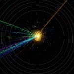 Al Quantum Classifiers Achieve 56.2% Higgs Boson Signal Detection Accuracy