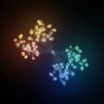 Shallow-Π Achieves 2x Faster VLA Inference with Less Than 1% Loss