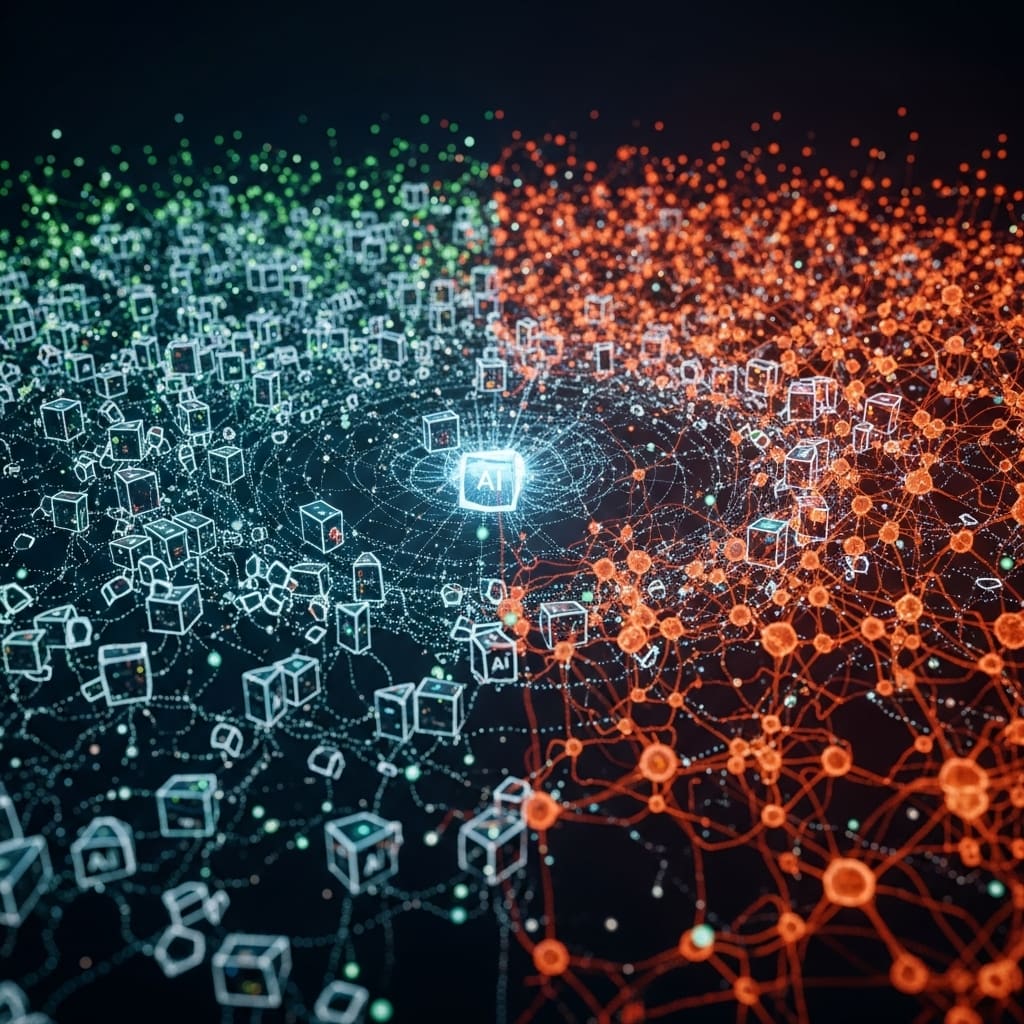 Brainfuse Achieves 000x Performance Boost Integrating AI And Biophysical Neural Models