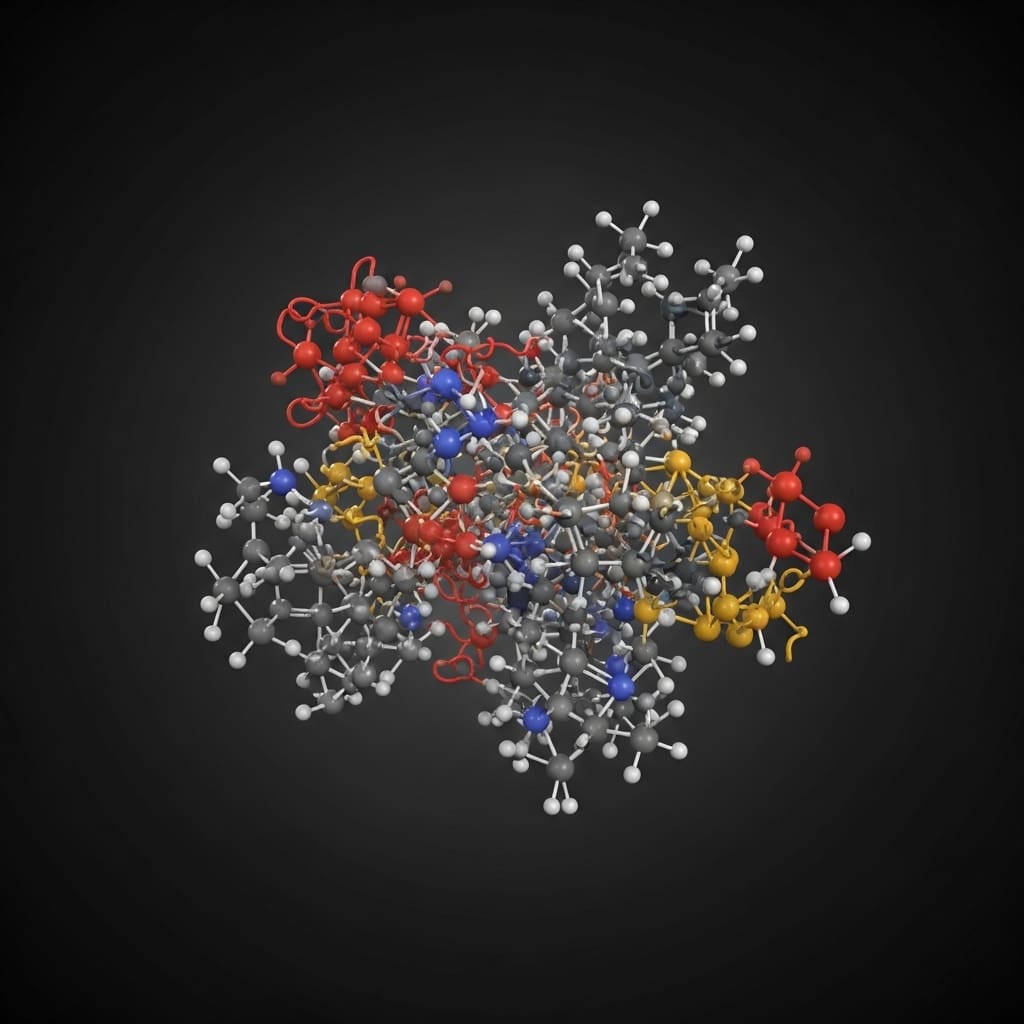 Shows Geoopt-Net Predicts B3lyp/tzvp-Level Molecular Geometries in One Forward Pass
