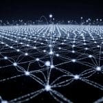 Shows Superimposed-Pilot OTFS with Fractional Doppler Improves End-To-End Learning Performance