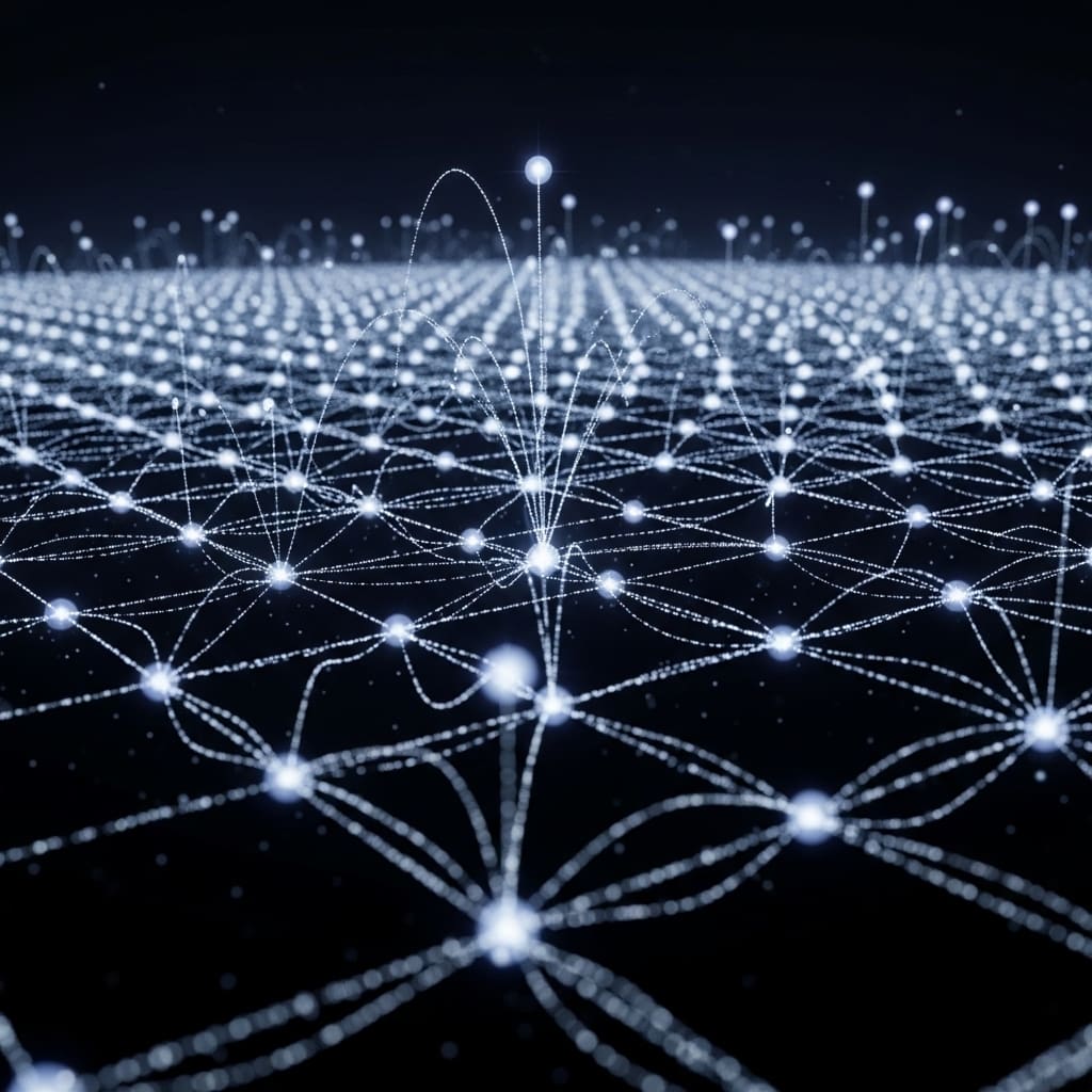 Shows Superimposed-Pilot OTFS with Fractional Doppler Improves End-To-End Learning Performance