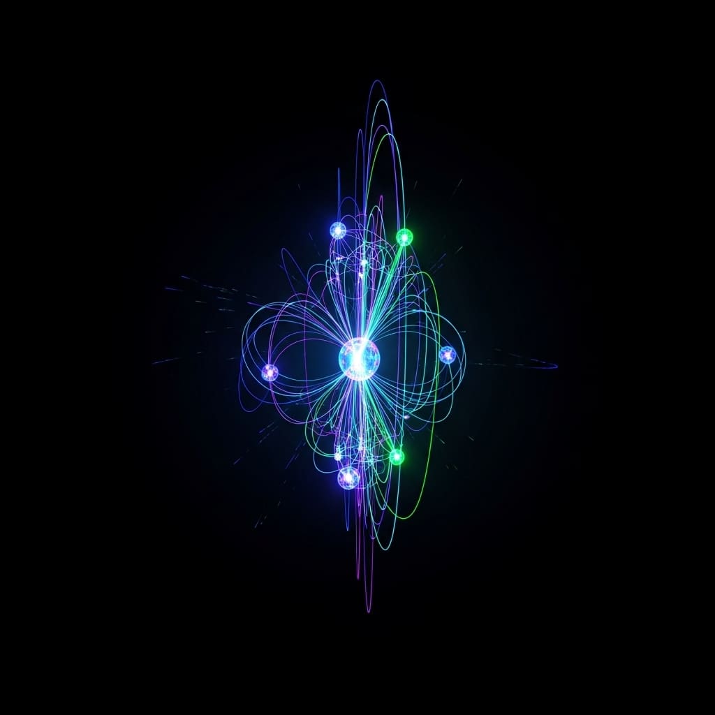 Quantum Leaps in Control Break Limits of Classical Physics by 50 Percent