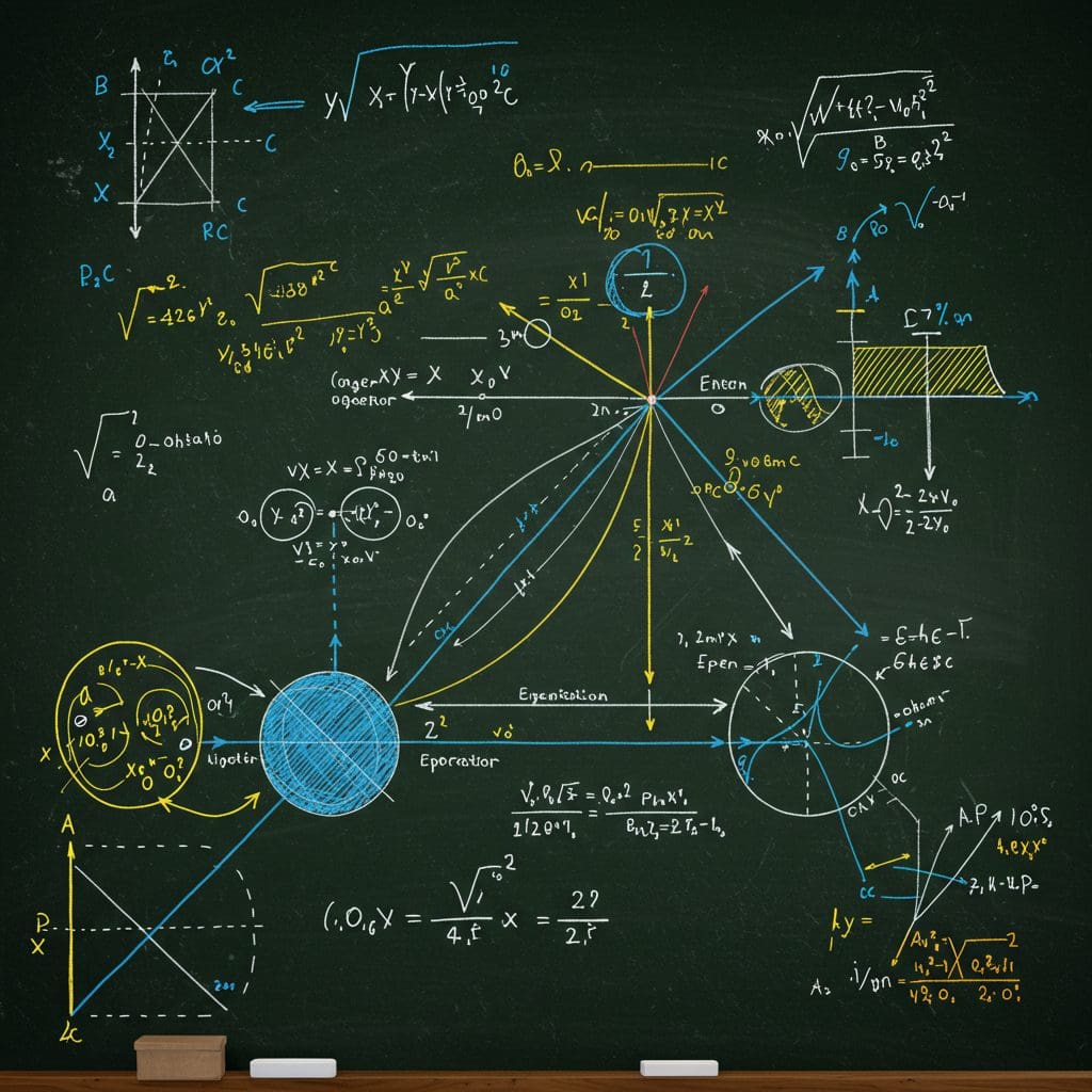 Unitary Perturbation Theory on the Light Cone Enables High-energy Scattering Amplitude Calculations for Quantum Particles