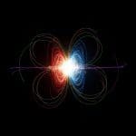 13 TeV Proton-Proton Collisions Advance Understanding of Top Quark Pair Spin States