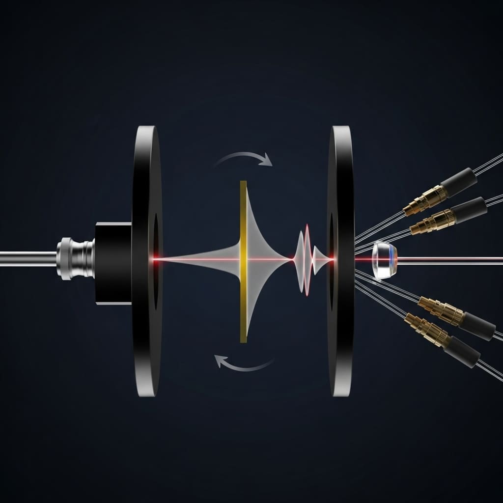 Db Signal Boost Achieved by Mitigating Nonlinear Transduction Noise in Cavity Optomechanics