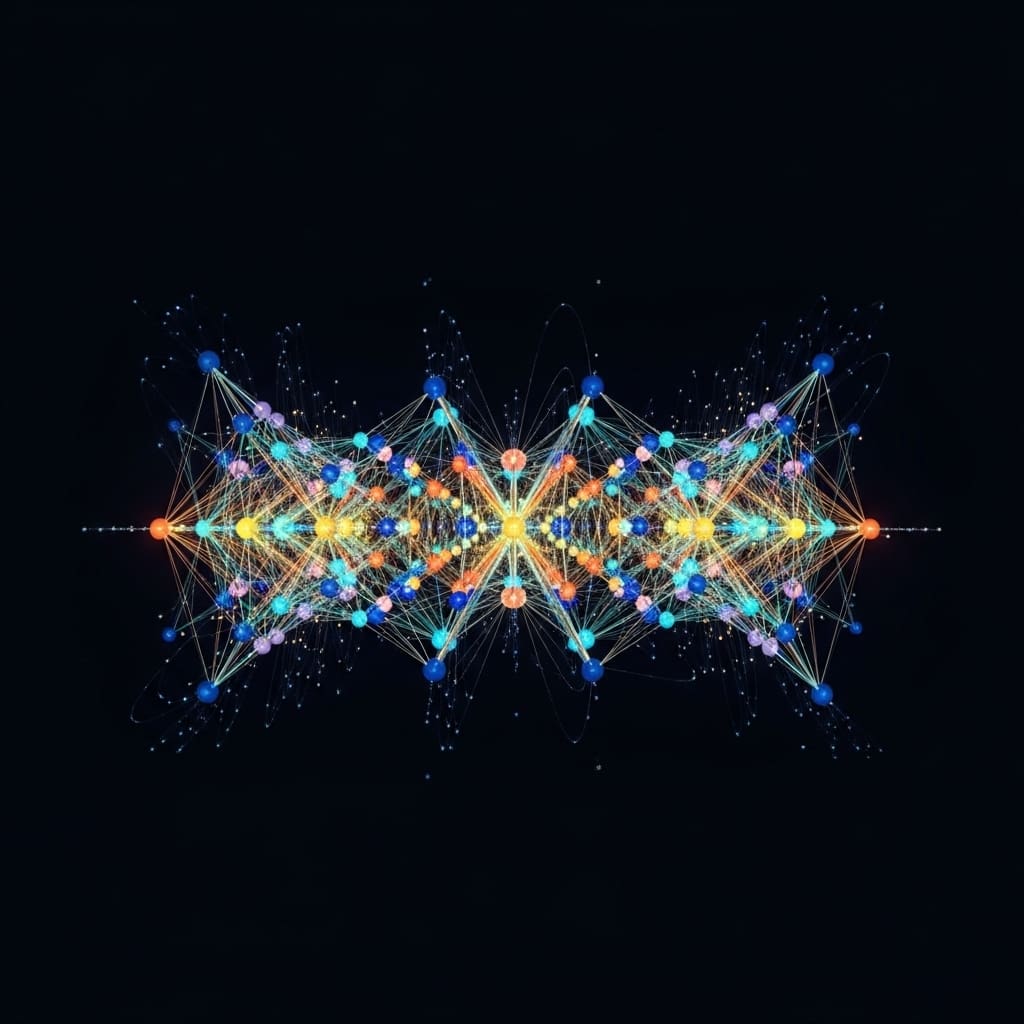 Real-Time DMFT Scheme Achieves Stable Convergence for Near-Term Quantum Simulation