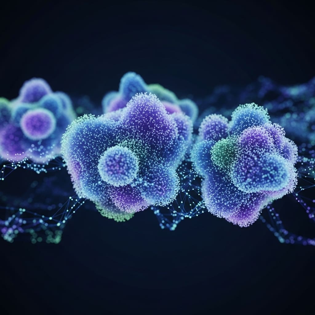 Prompt-Agnostic Evolution Achieves 3% Performance Gains Via Stable Visual Prompt Tuning