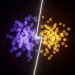 CNN-Bilstm Shows 99.97% Accuracy Classifying Entanglement with 100 Samples