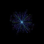 Quantum Material’s Hidden Switch Finally Understood after Decades of Debate