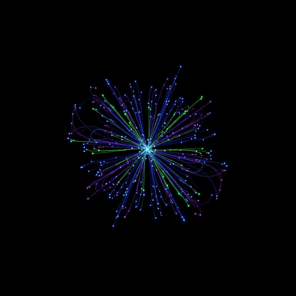 Quantum Material’s Hidden Switch Finally Understood after Decades of Debate