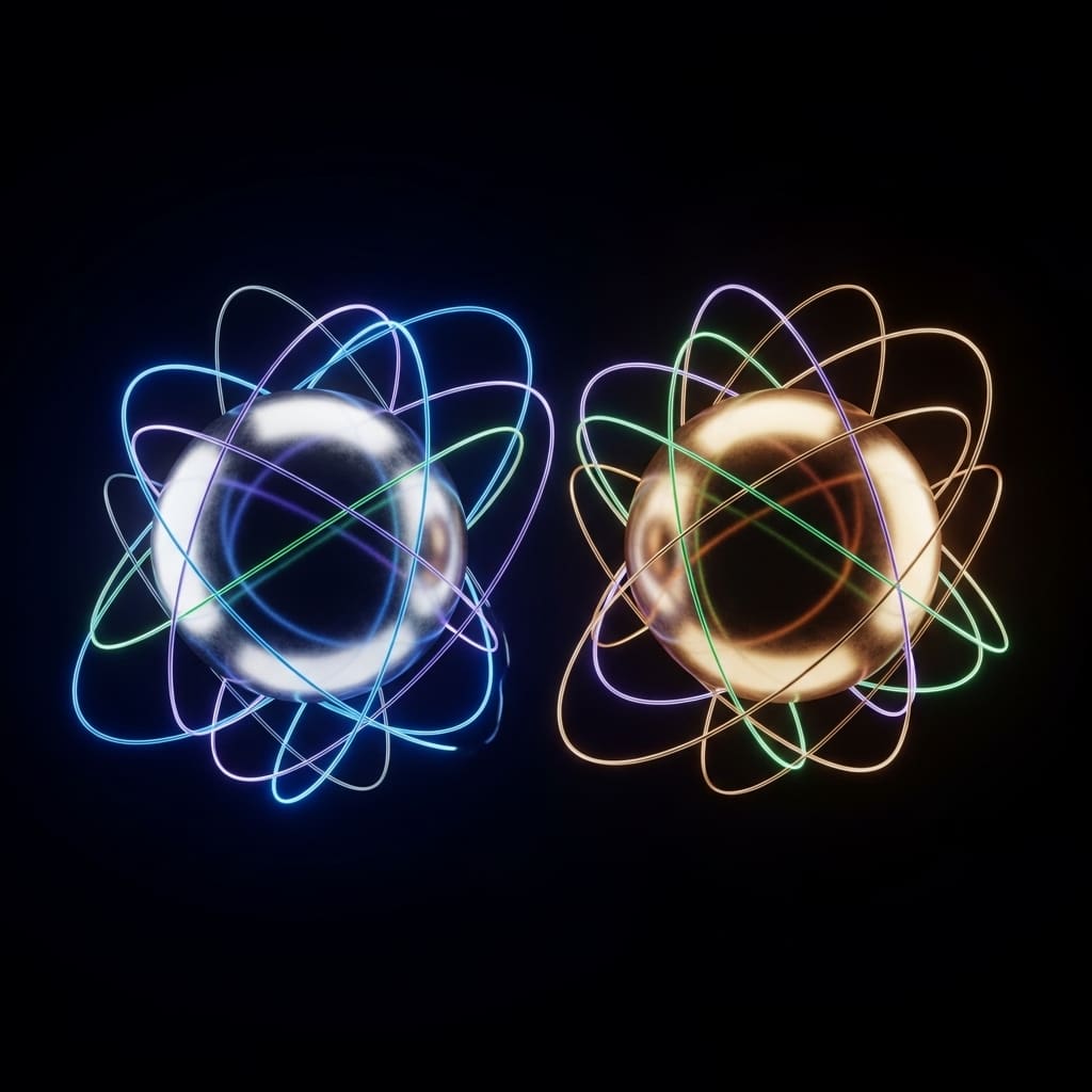 Controlled Magnetic Fields Unlock Entangled States for Quantum Technologies