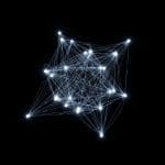 Annealing Techniques Offer Gains for Complex Airline Scheduling Problems