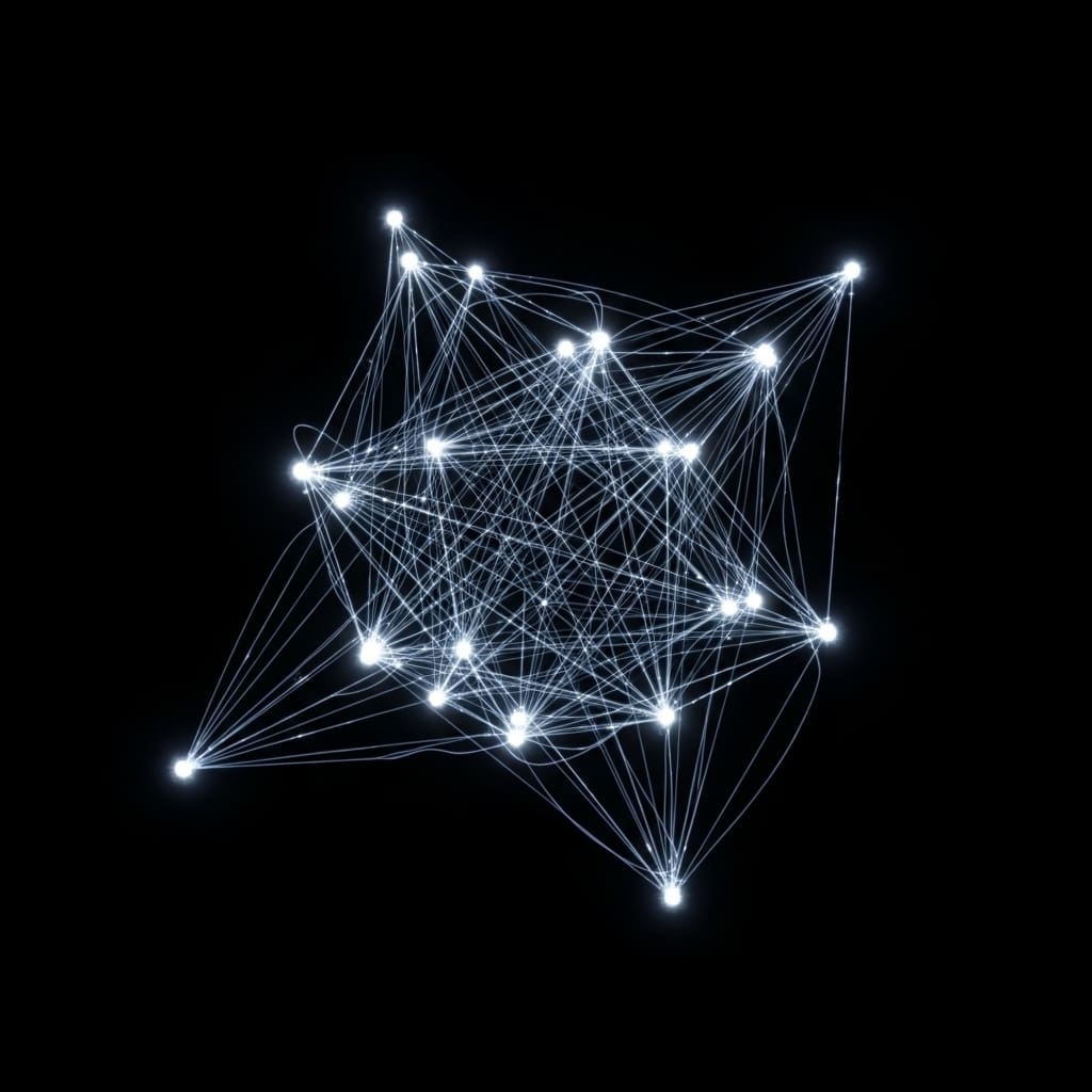 Annealing Techniques Offer Gains for Complex Airline Scheduling Problems