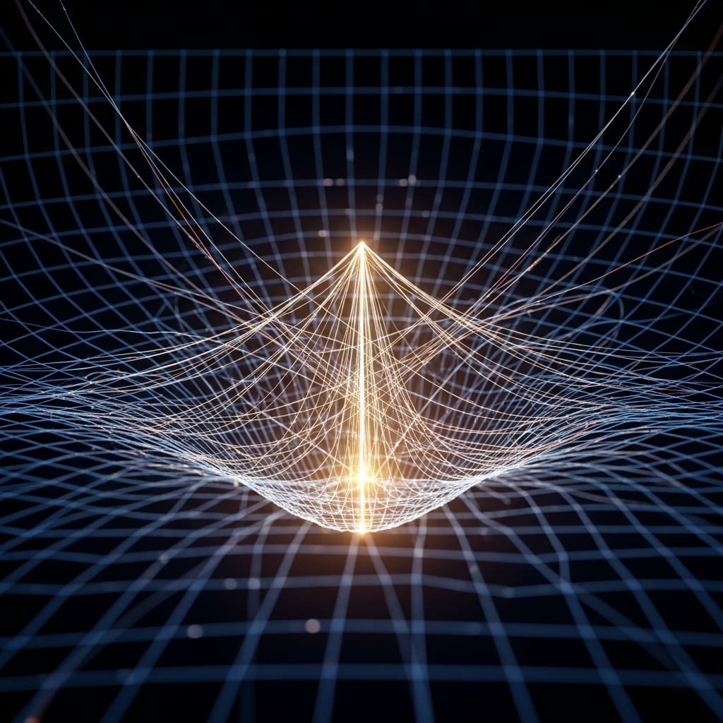 String Theory Revisits Inflation with Four Derivatives