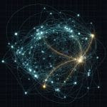 Stitch Achieves 35.6% Performance Boost in Agent Memory with Contextual Intent