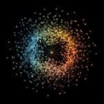 Advances Vision-Language Reasoning with Feature Projection Learning and Limited Supervision