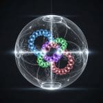 Measurements Alone Can Power Engines, Reveals New Quantum Theory