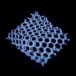 Accurate Quantum Simulations Now Include Effects of Heavy Elements’ Electrons