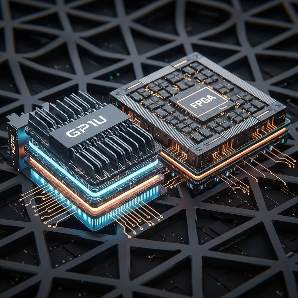 Quantum Self-Consistent Harmonic Approximation Eliminates Semiclassical Assumptions for Spin Systems with Low Values