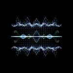 Rydberg Atom Time Crystals Achieve Multi-Parameter Metrology with Enhanced Sensitivity