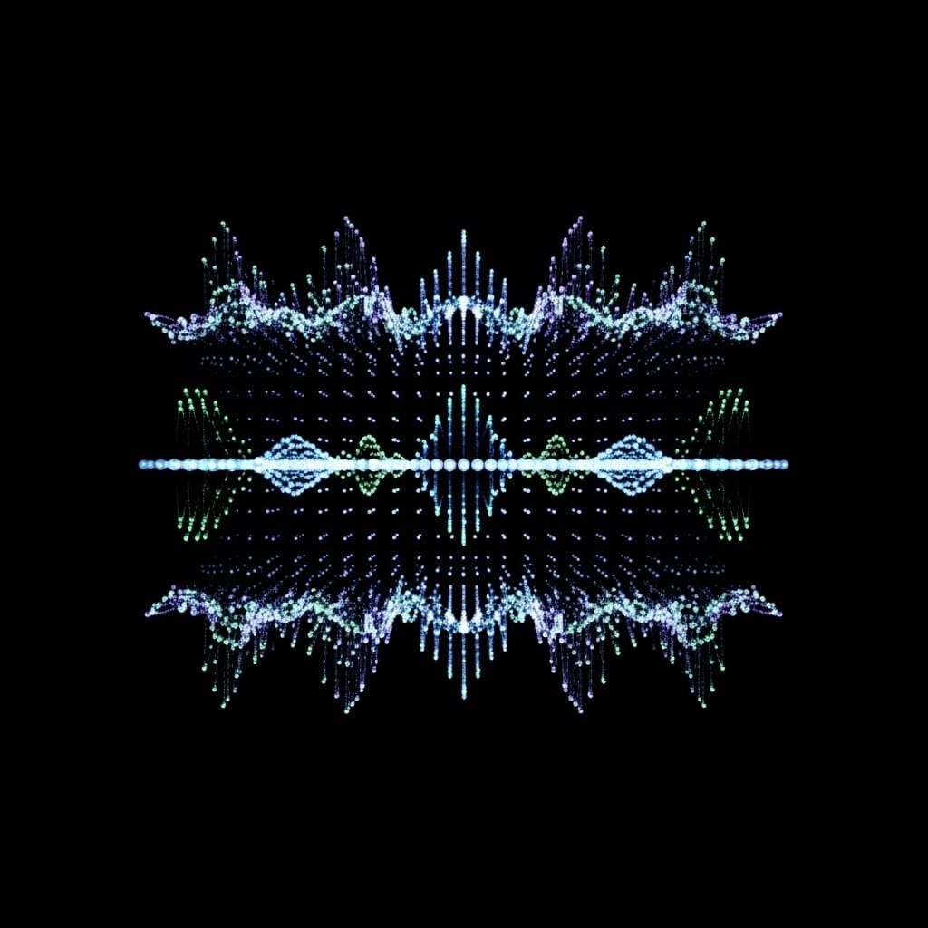 Rydberg Atom Time Crystals Achieve Multi-Parameter Metrology with Enhanced Sensitivity