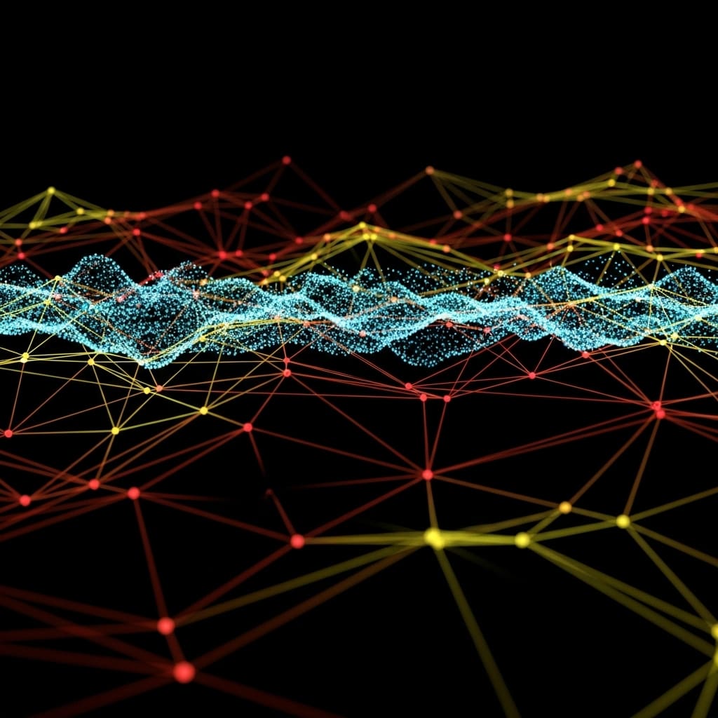 O-Ran Integration Achieves Near-Rt Immersive Volumetric Video with Ultra-Low Latency