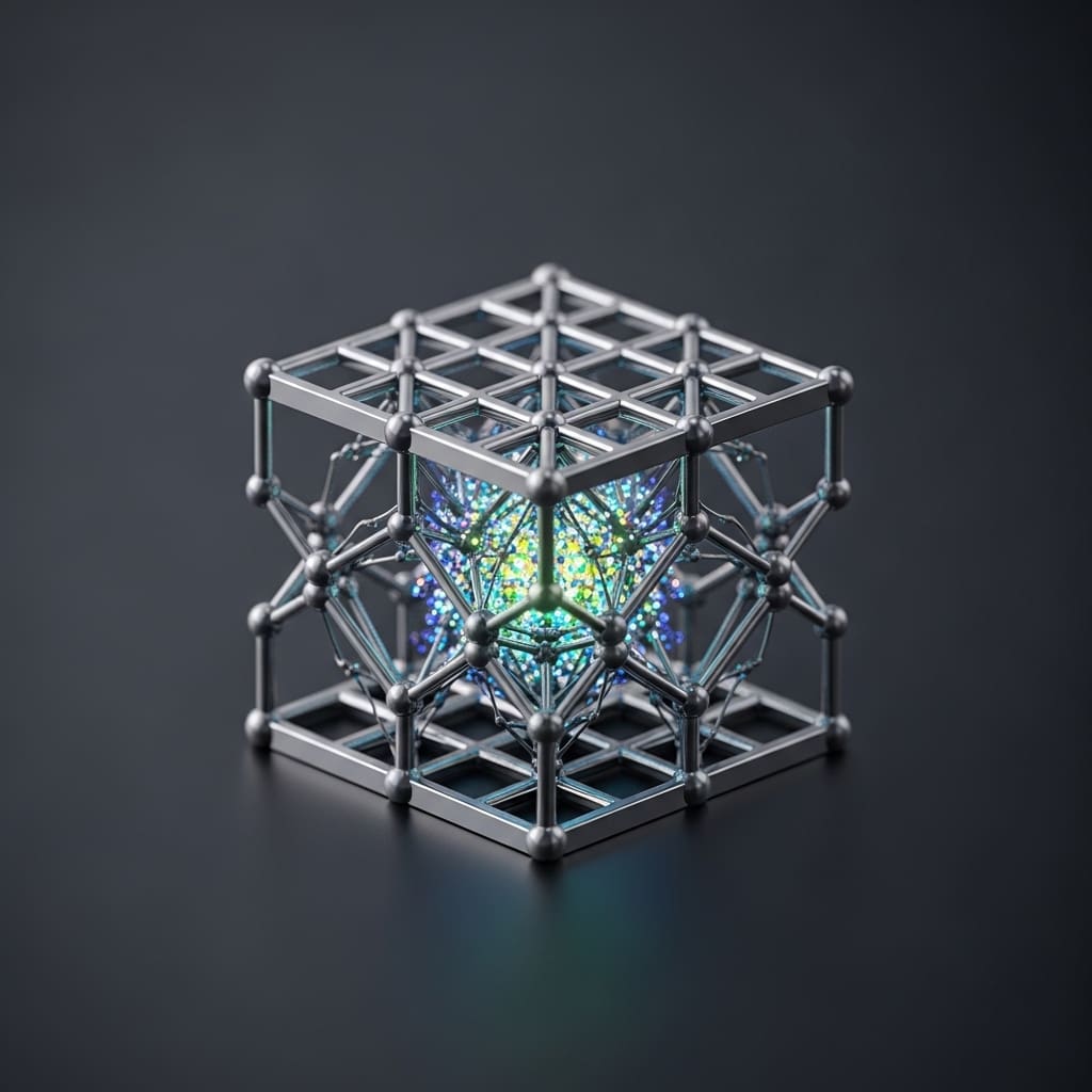 Silicon Breakthrough Unlocks Quantum Effects at Room Temperature for Efficient Electronics