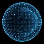 Strengthened Inequalities Improve Distribution of States in Hilbert Space, Reducing Error by 2