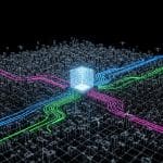 Quantum Computers Tackle Complex Drone Delivery Schedules