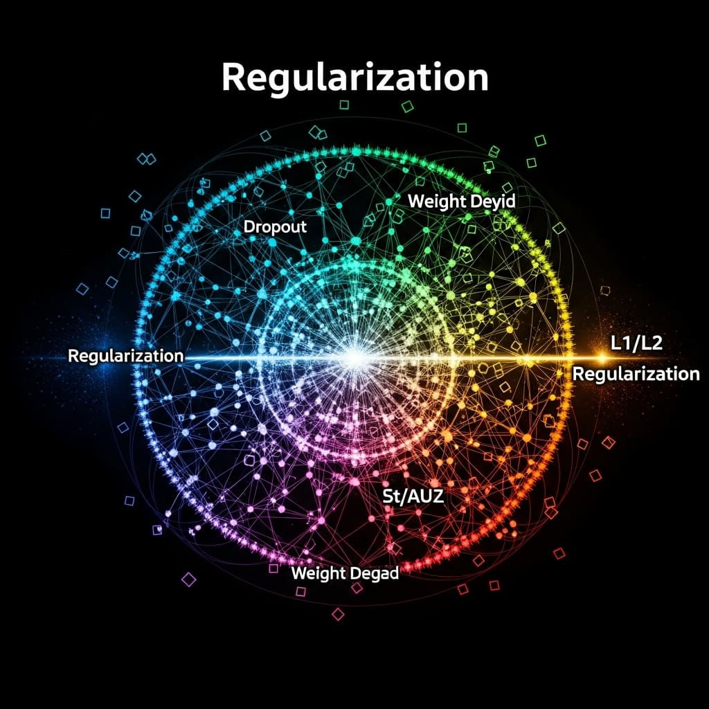 High-order Regularized Delta-Chebyshev Method Achieves Rapid Convergence to Spectral Densities for Tight-Binding Models