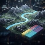 Truthtensor Achieves Holistic LLM Evaluation Via Prediction Market Drift and Robustness