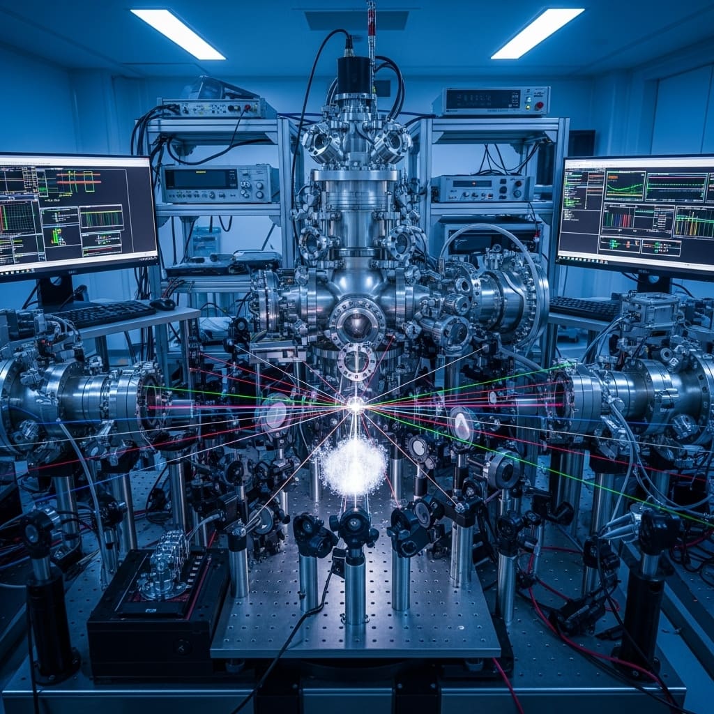 Study Confirms Classical Gravity Does Not Entangle Quantized Matter Fields, Refuting Claims from Nature 646, 813(2025)