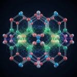 Drone Teams Now Share Heavy Loads Without Tangled Cables or Crashes