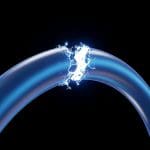 Quantum Error Models Commonly Assume Smooth Changes, but New Analysis Reveals This Isn’t Always True