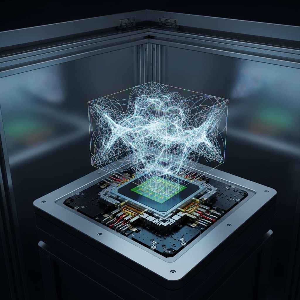 Diagnosis of Mixed-State Topological Phases Via Disorder Parameters Enables Characterization of Strongly Correlated Systems