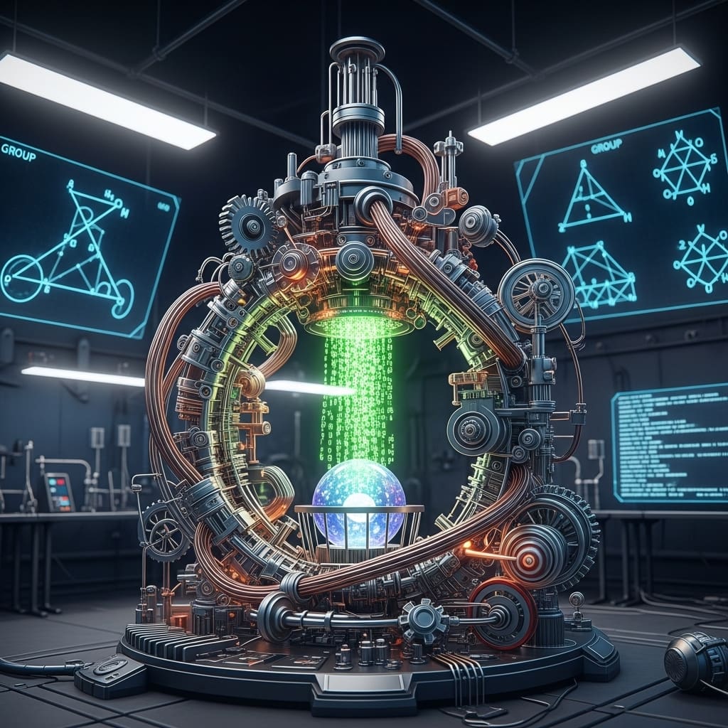 Dihedral and Quaternion Codes with Orders 8 and 16 Enable Complete Hermitian Dual Code Descriptions for Quantum Codes