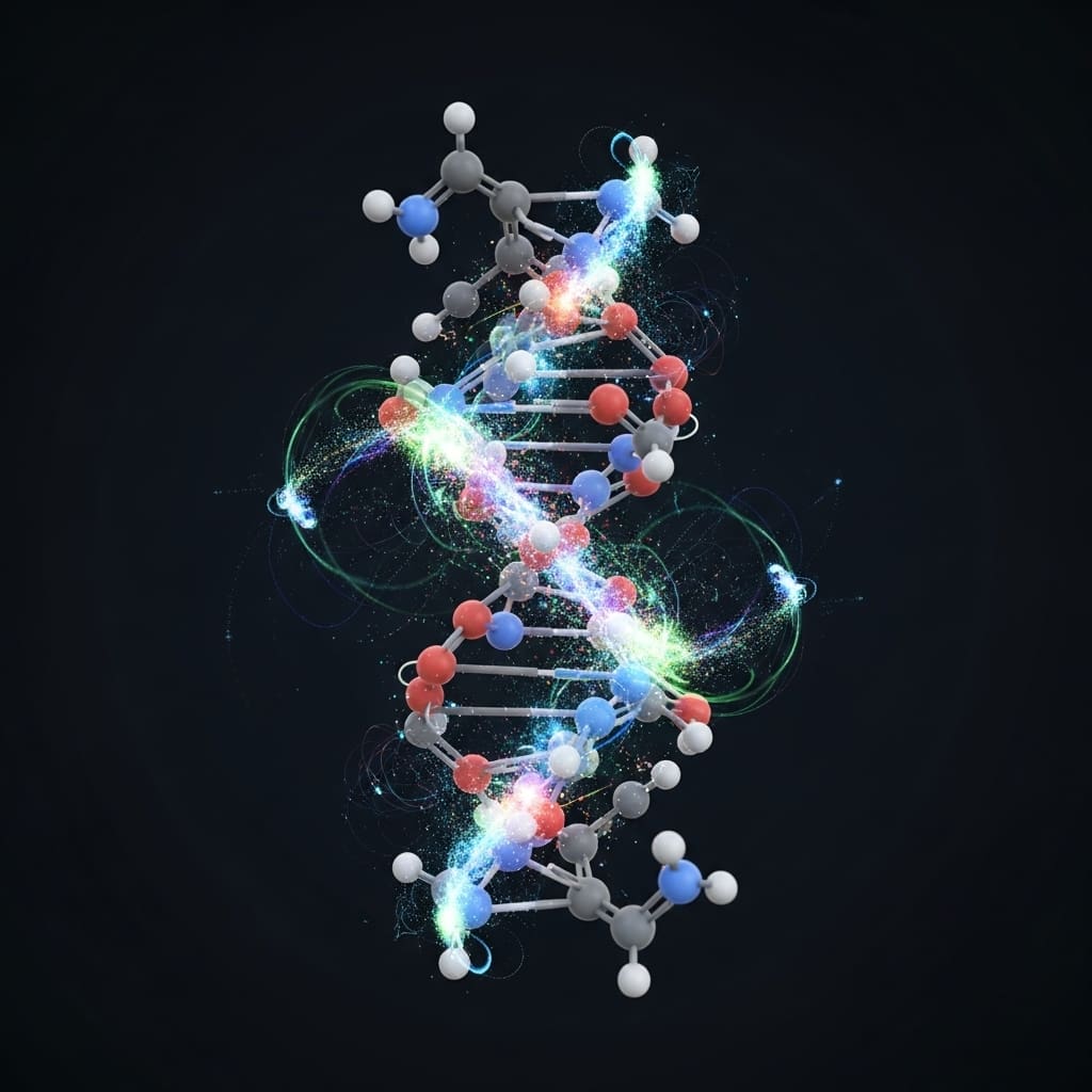 Active Space Selection Benchmarks Accelerate Quantum Drug Discovery with VQE for Lovastatin and More