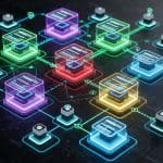 Qers Achieves Universal Post-Quantum Cryptography Resilience Scoring for IoT and IIoT Systems