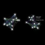 Component Systems Research Achieves Insights Beyond Simple Combinatorial Constraints