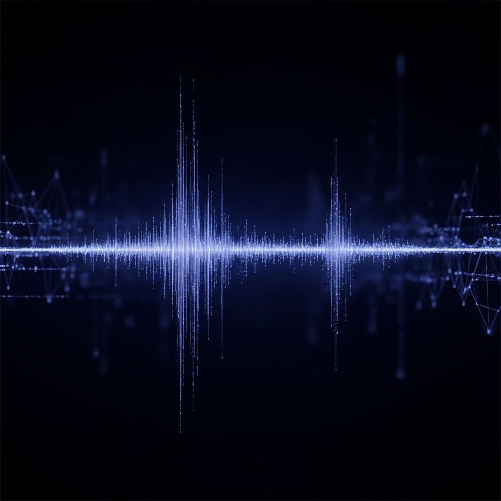 Researchers Reveal 98.26% Success Rate in Audio Attacks on Gemini 2.0 Flash