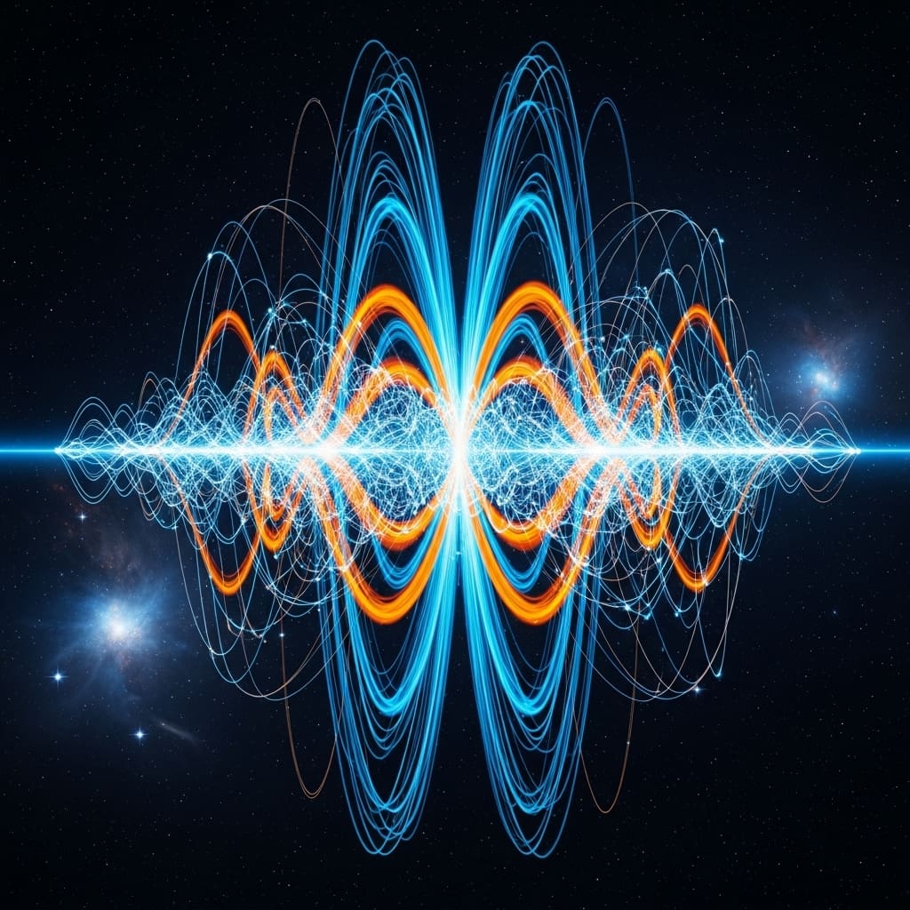 Quantum Effective Action Framework Constructs Double-Copy Theories, Elevating Scattering Amplitudes to Defining Data