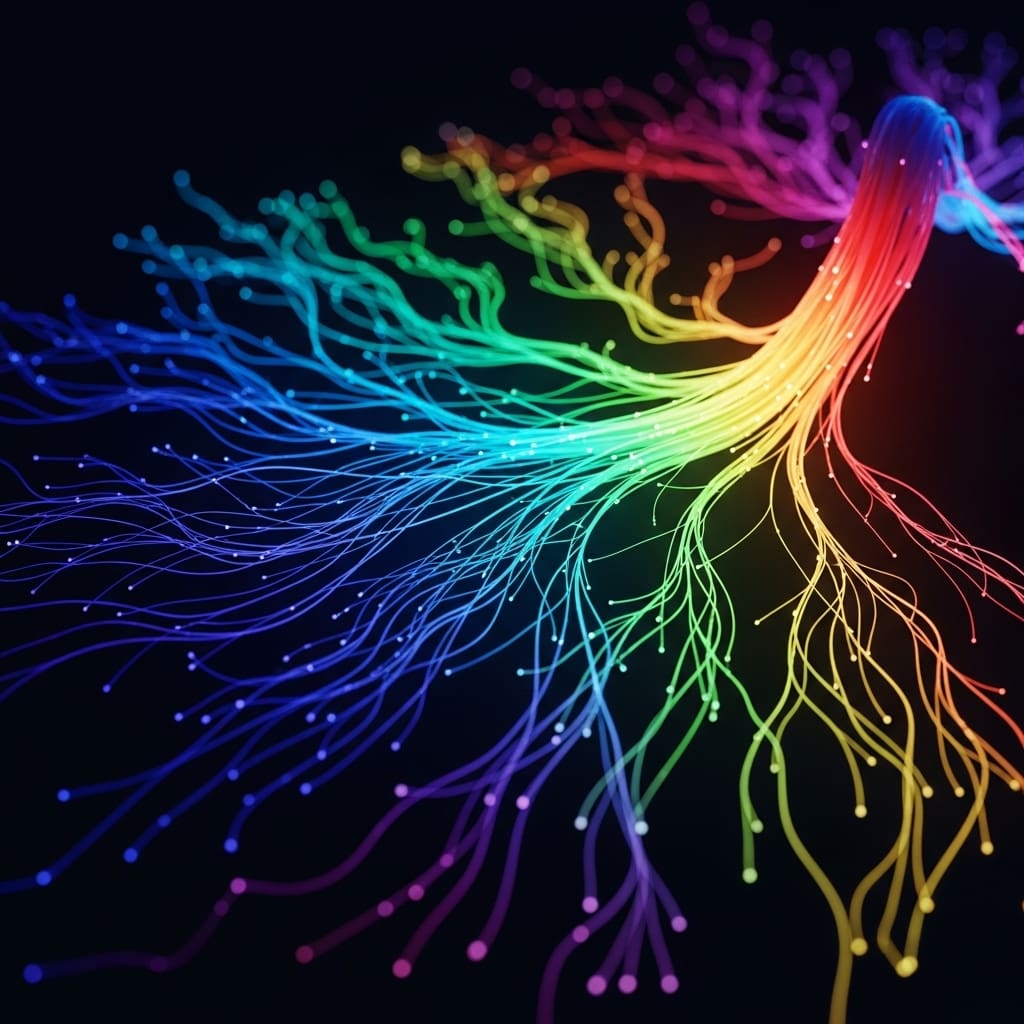 Robots Learn Tasks Sequentially Without Forgetting, Mirroring Human Skill Acquisition