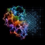 Software Simplifies Complex Quantum System Modelling