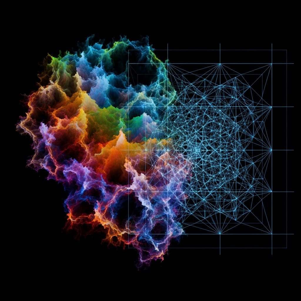 Software Simplifies Complex Quantum System Modelling